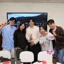 251026 홍현희님인스타 횰 이미지