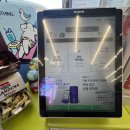 CU 기장아쿠아월드점 이미지