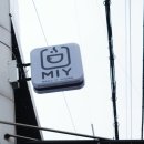 엠아이와이(MIY)