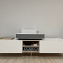 토브마스터클래스 102동 이미지