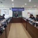 고아2 티스토리