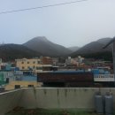 만덕환경 이미지