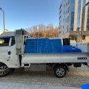 신원골프 이미지