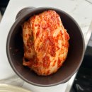 신목사골칼국수 이미지