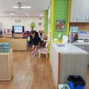 어도초등학교 병설유치원 이미지