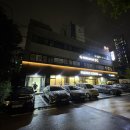 프렌즈 스크린 당산필드점 이미지