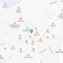 김춘석참치 이미지