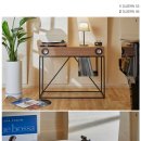 ㈜구상인터내셔널 이미지