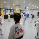 타이거즈태권도장 | 용인대 타이거즈 태권도장: 아이를 위해서는 절대적으로 선택해야 할 곳!