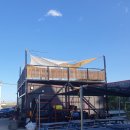 천학정 민박 이미지