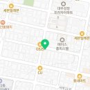 새미기픈물유치원 이미지