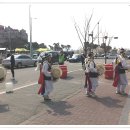 유성구장애인종합복지관 이미지