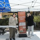 한국교통대학교 박물관 이미지