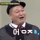 티티호텔 이미지