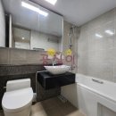 서면비스타동원공인중개사사무소 이미지