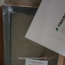 Day-42 드디어 골조공사 끝! (alc조적 완료) 골조비용 산출