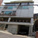 용산-435 이미지