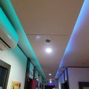 송산노래연습장 이미지