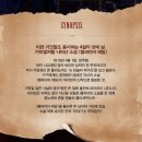 더테일 | [대학로 뮤지컬]더테일에이프릴풀스 관람후기(yes24스테이지 2관, 기본정보, 할인, 캐스트, 스케줄표, MD)