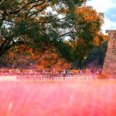 갈바람 - 향기 이정순 이미지