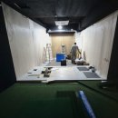 하나로스크린골프 이미지