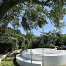 그날저지 | 제주자쿠지숙소 그날저지 이용 후기