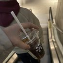 한국GM공도지정서비스 | 한중부부 연태시댁에서 3박4일 보낸 평범한 일기