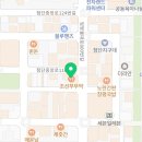 GS25첨단사랑점
