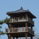 해돋이펜션민박 | 거제 이수도 1박3식 가격·배편 | 민박 예약방법·밥상 후기 총정리