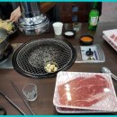 뱃놈과 백정 이미지