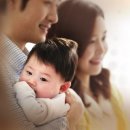 에덴메디여성병원 이미지