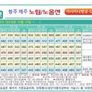 (주)신세계여행사 이미지