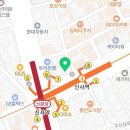 인테로뱅커피