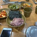 양평해장국(부송점) 이미지