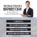 신용후공인중개사사무소 이미지