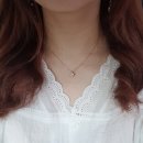 제이포리 김*학님 포토후기 1부 프로포즈목걸이 페이린N