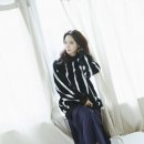 서지연 이미지