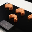 한보치과기공소 이미지