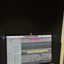 서림음악학원 이미지