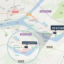 용상약국 이미지