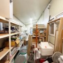 현충로역 이미지