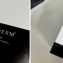 라벨테라피 이미지
