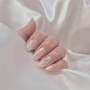 모모네일&속눈썹 이미지