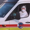 106 당구장 이미지