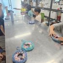 대구성곡초등학교 이미지