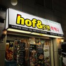 호팬치키니 이미지
