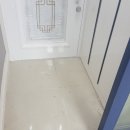 용호중학교 이미지