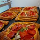 버터베이커리덕은