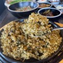 돌담축산 이미지