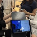 더슬로우 | 더현대서울 슬로우앤드 팝업스토어 구매 후기, 웨이팅 꿀팁